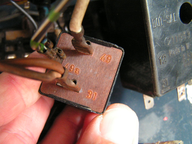 PICT0003.JPG