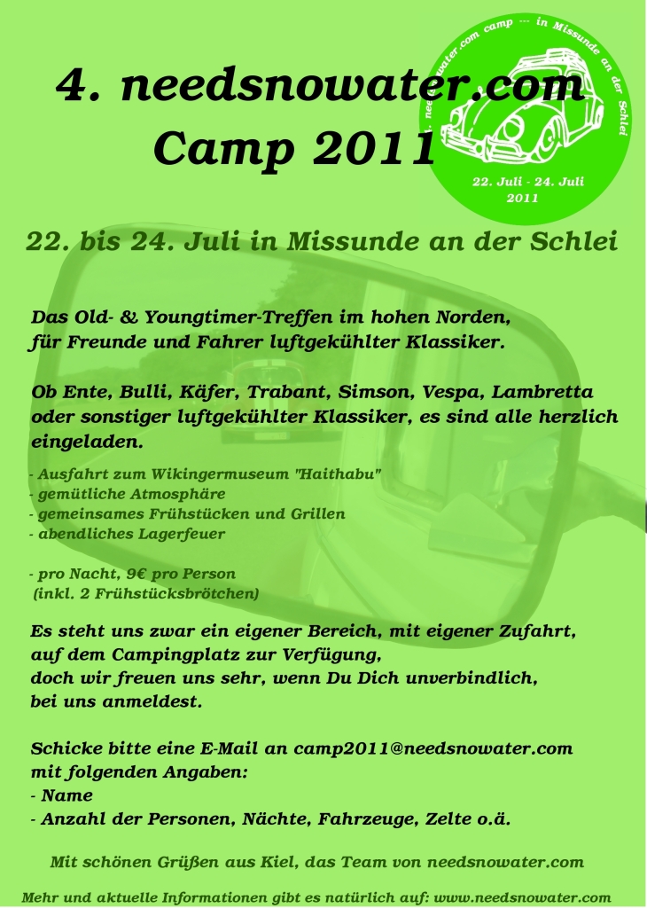 needsnowater_camp2011_flyer.jpg