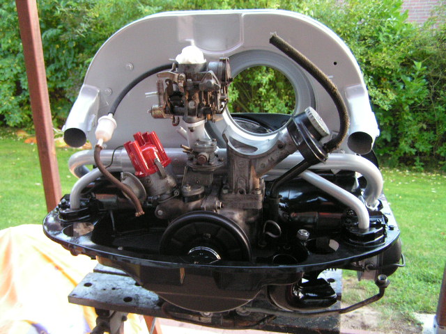 PICT0011.JPG