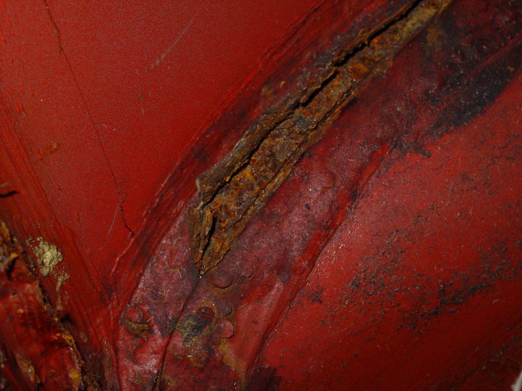 DSC03831.JPG