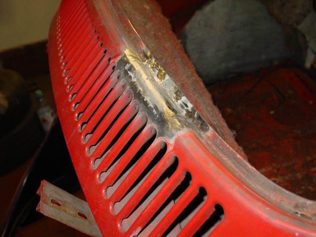 DSC03846.JPG