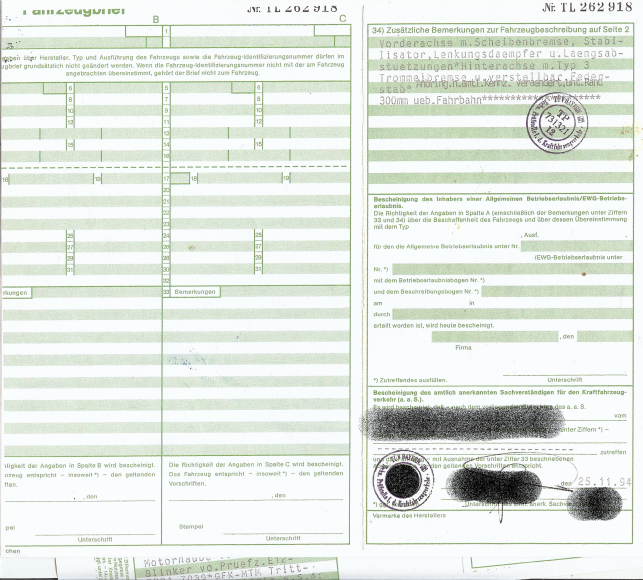 kaefer gruen_mit_alfa1-2 1024.png