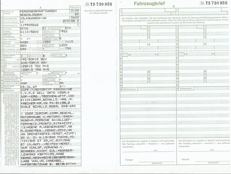 roter_kaefer_mit_t4-1 1024.jpg
