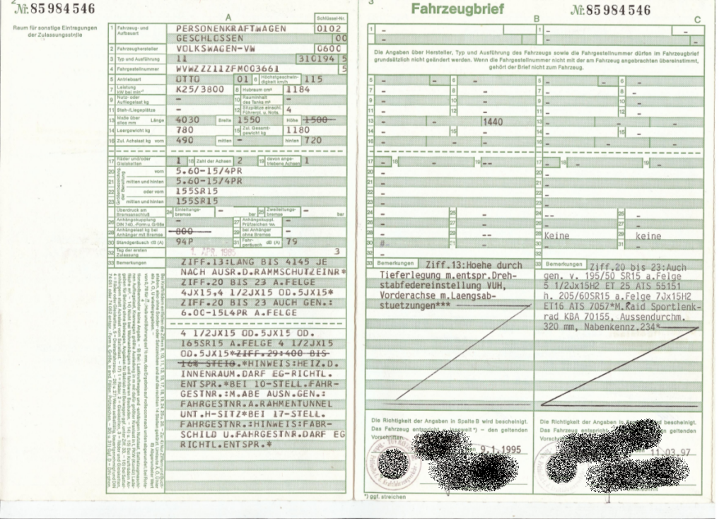 kaefer lila kerstin 1 1024.png