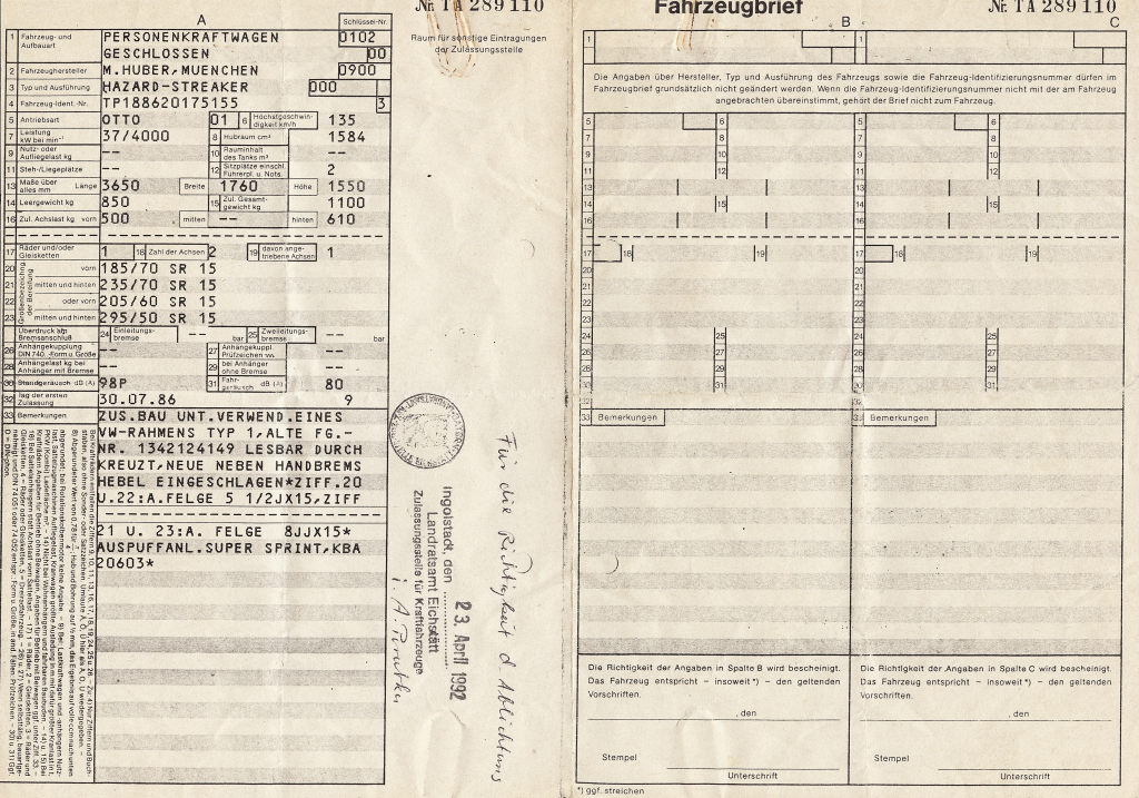 kaefer streaker 1024.png