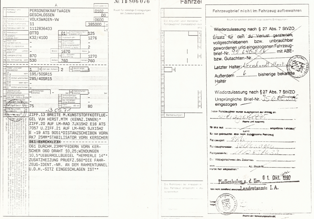 kaefer lila 1303 1024.png