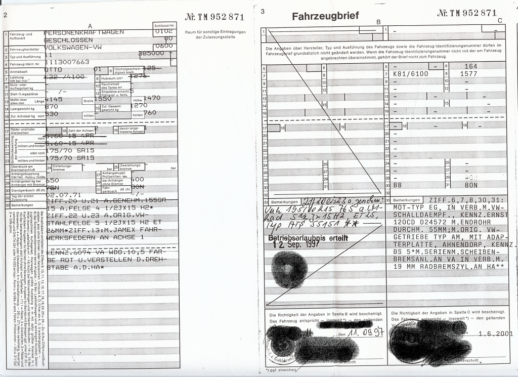 kaefer beige golf1 1024.png