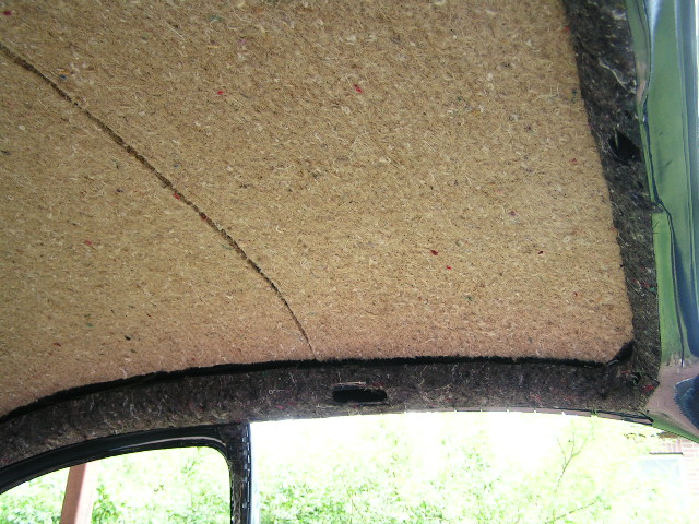 PICT0003.JPG