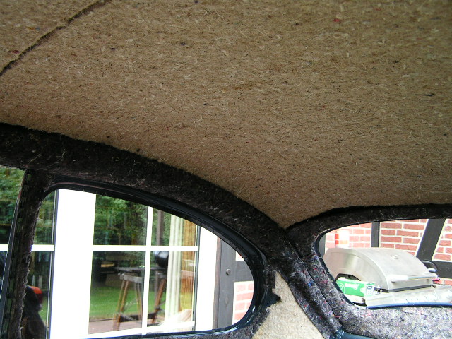 PICT0005.JPG