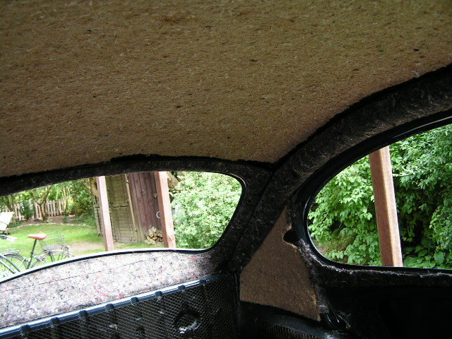 PICT0006.JPG