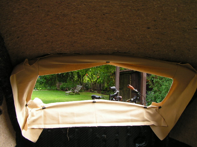 PICT0001.JPG