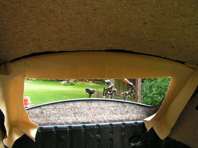 PICT0004.JPG