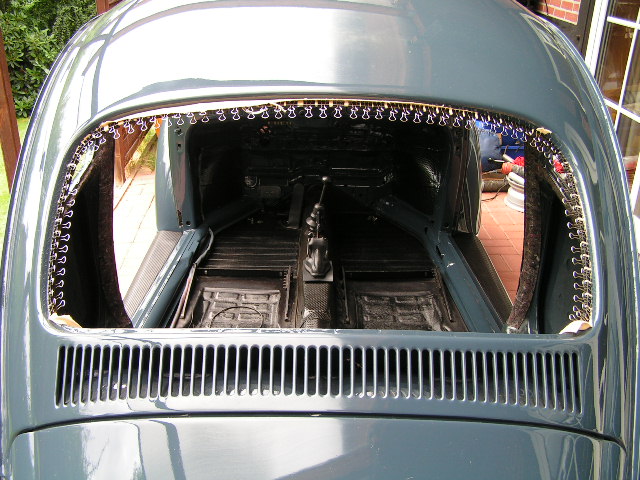 PICT0009.JPG