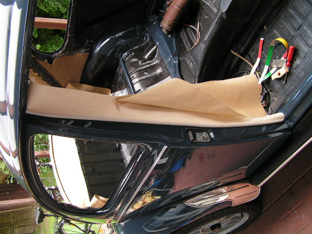 PICT0013.JPG