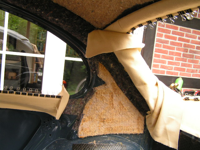 PICT0016.JPG