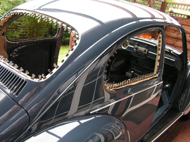 PICT0018.JPG