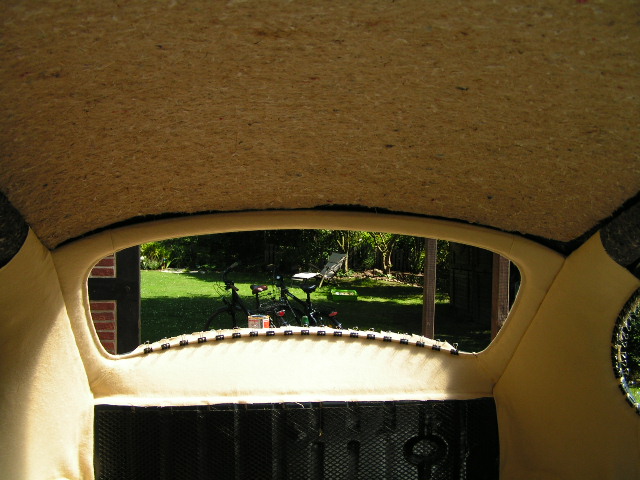 PICT0002.JPG