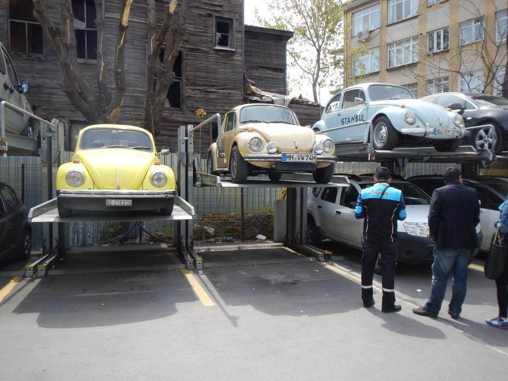 DSCN3942.JPG