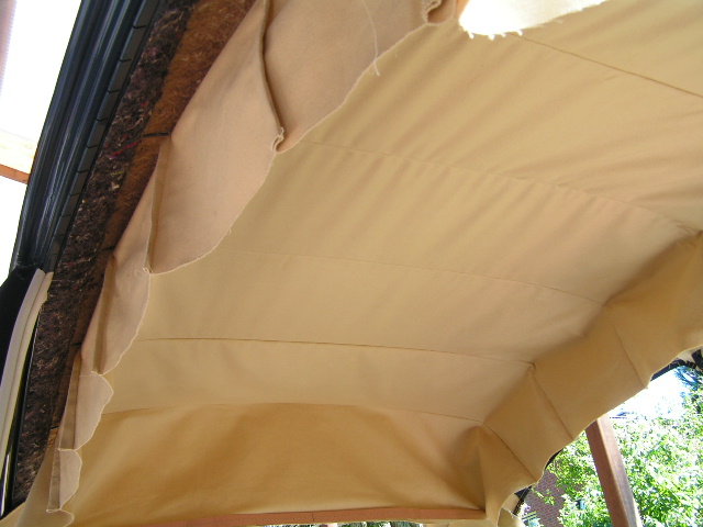 PICT0002.JPG