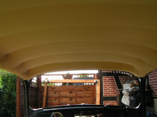 PICT0004.JPG