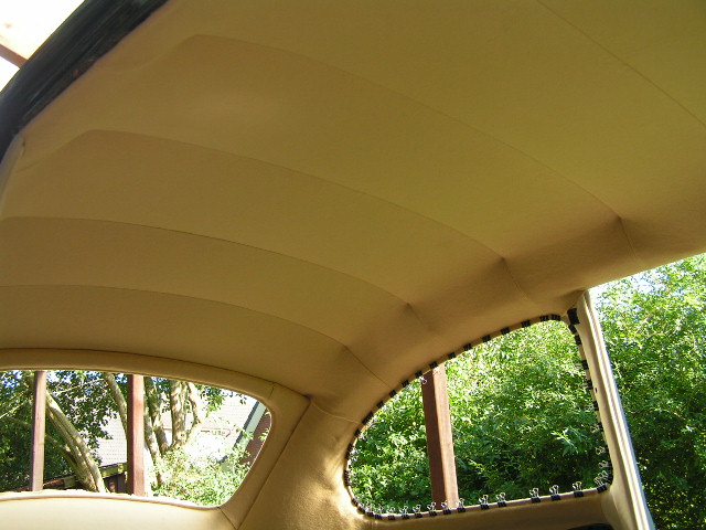 PICT0005.JPG