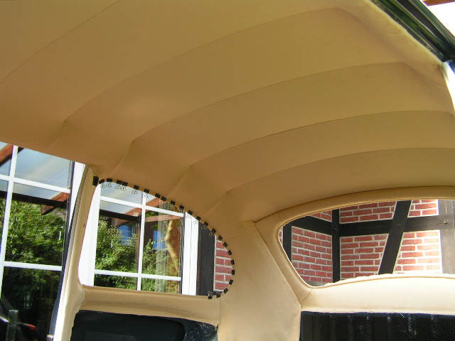 PICT0006.JPG