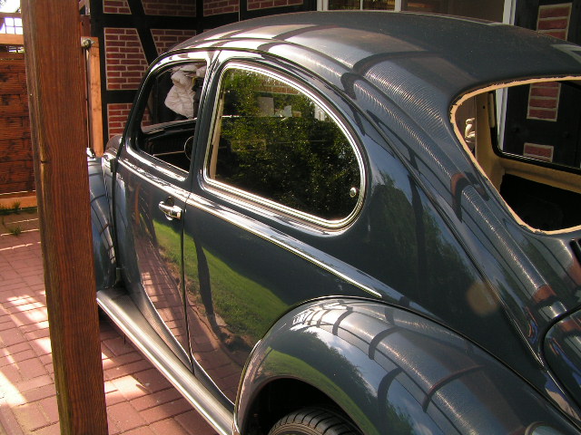 PICT0001.JPG