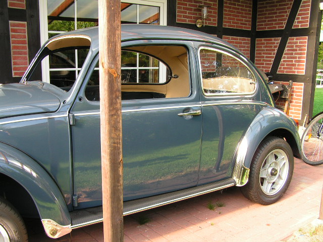 PICT0002.JPG