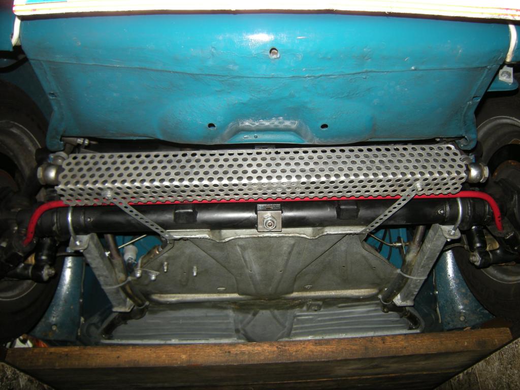 DSCN3604.JPG