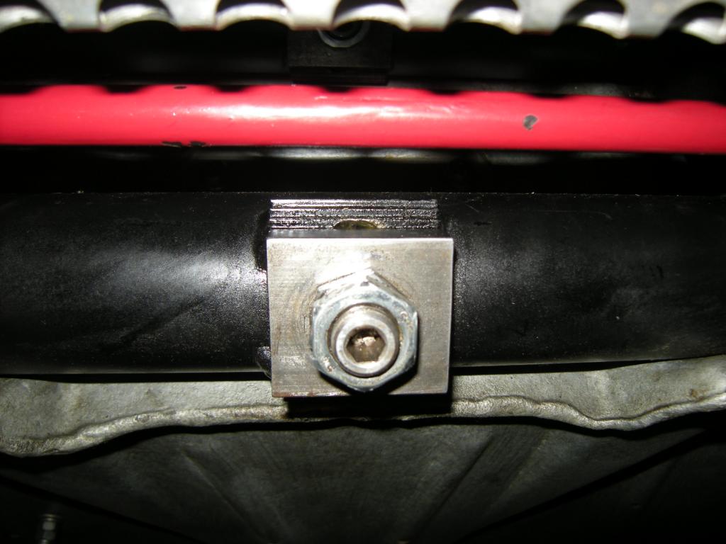 DSCN3605.JPG