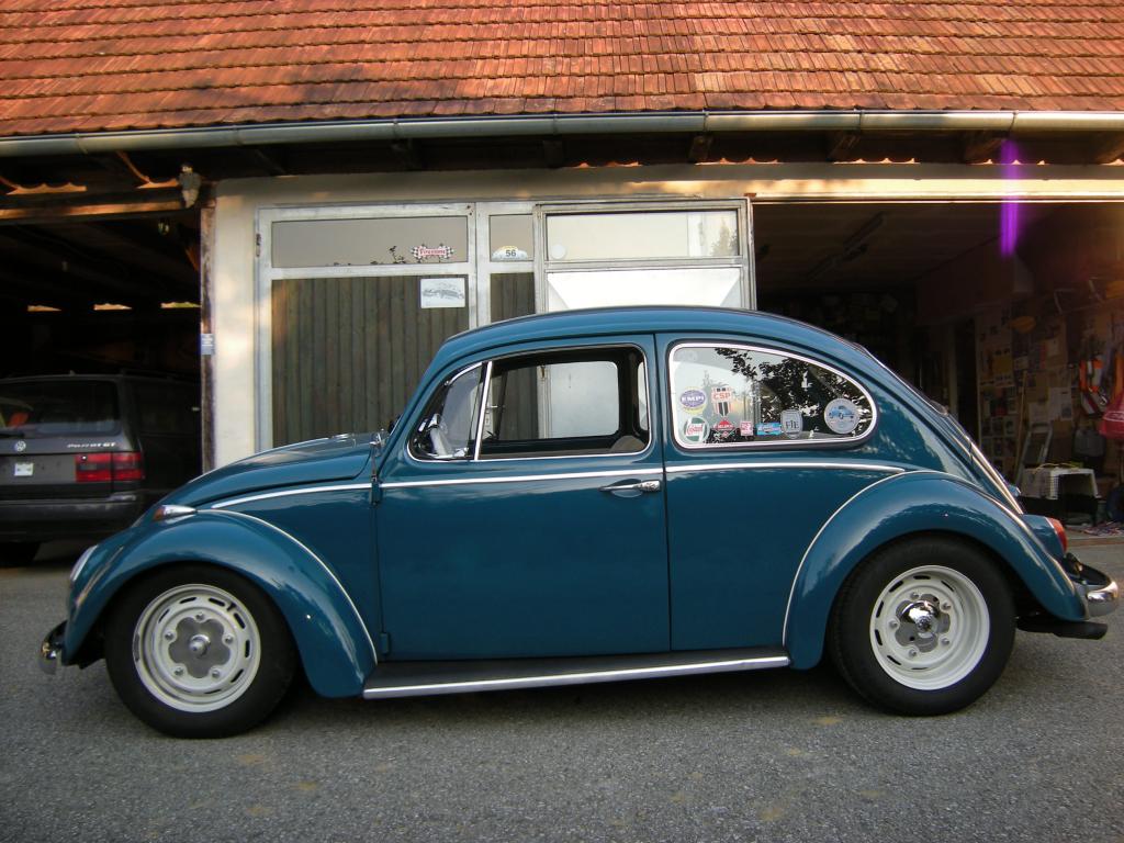 DSCN3606.JPG