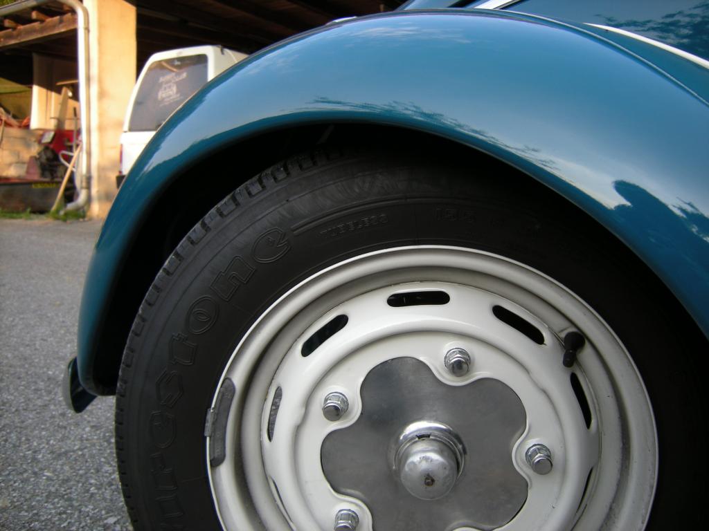 DSCN3609.JPG