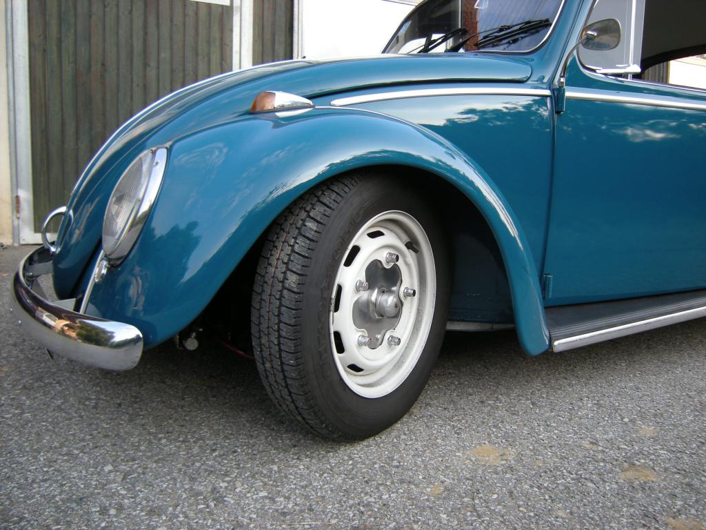 DSCN3610.JPG
