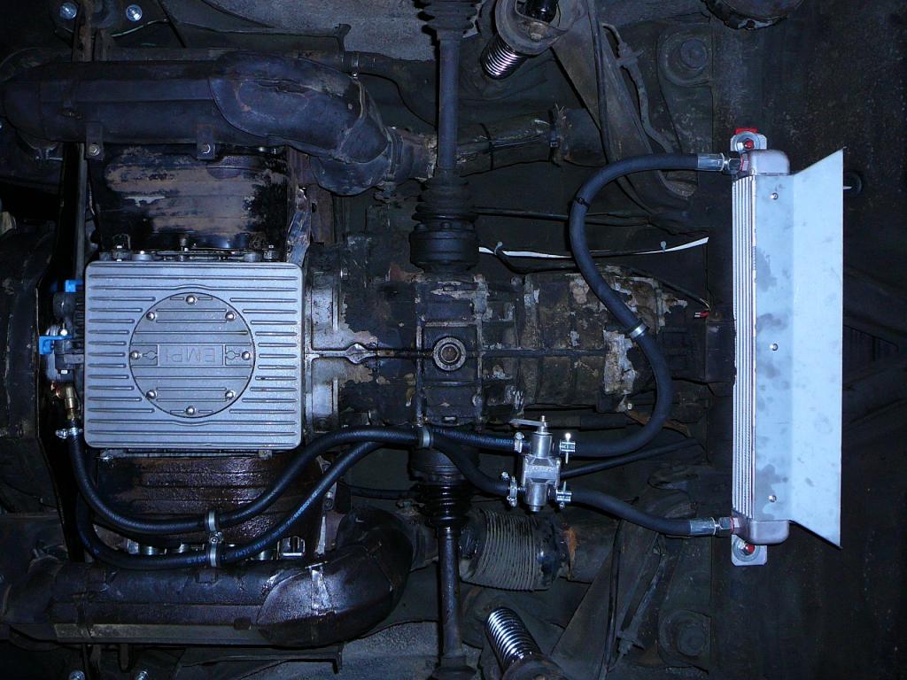 k-P1150417.JPG