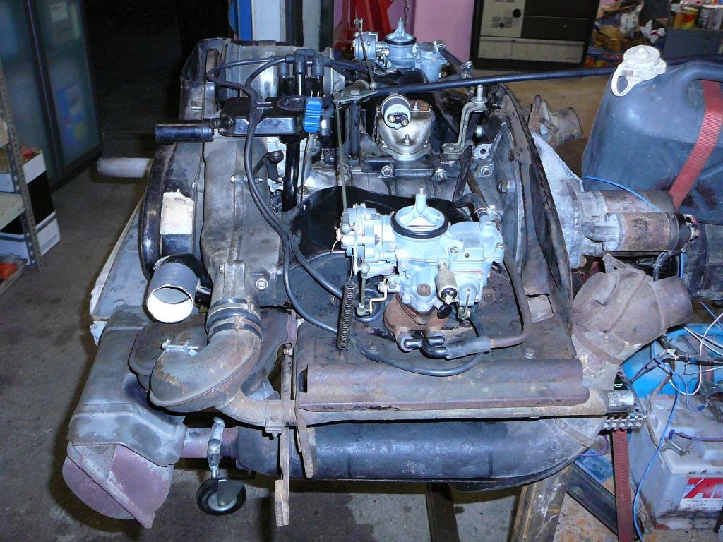k-P1140891.JPG