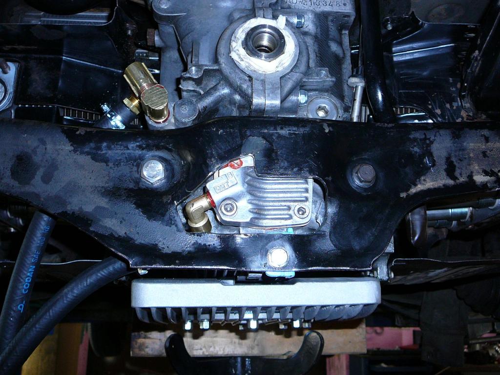 k-P1150386.JPG