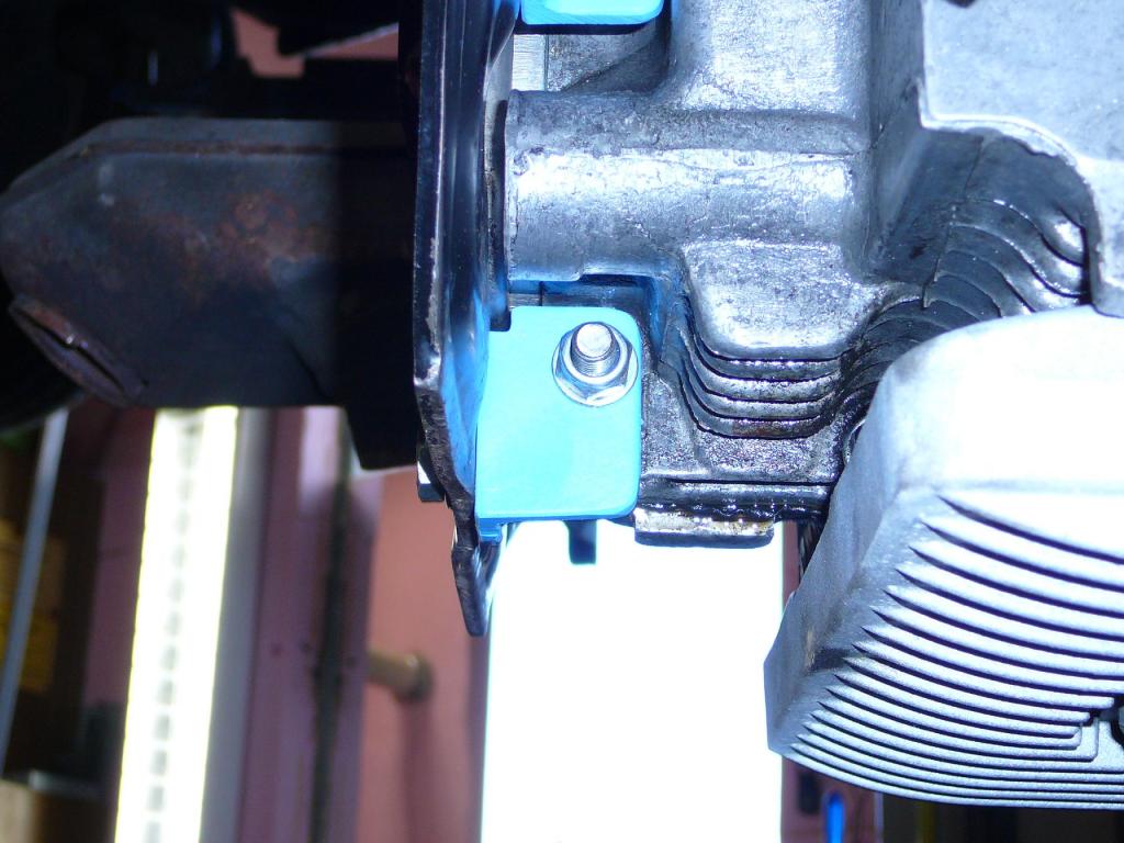 k-P1140596.JPG