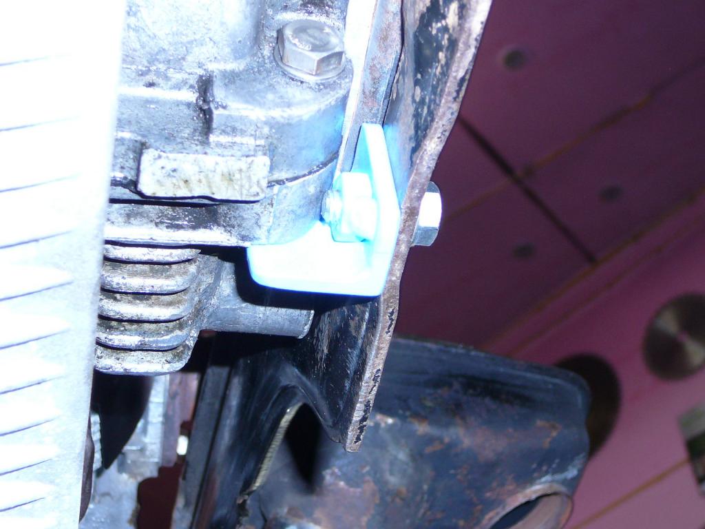 k-P1140592.JPG