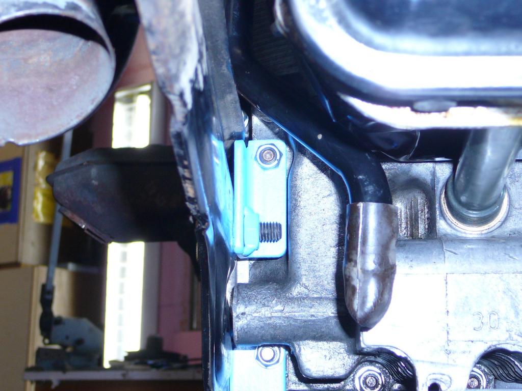 k-P1140594.JPG