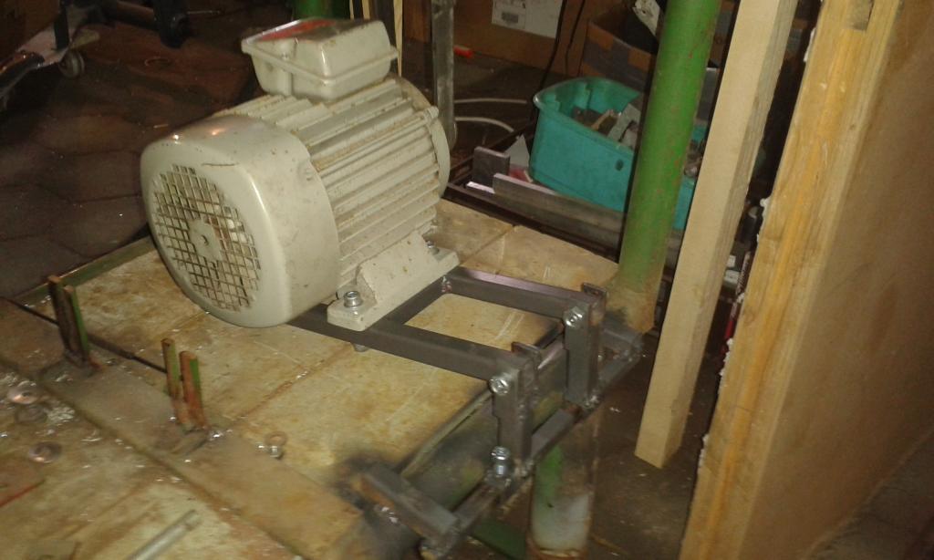 IMG-20150812-WA0009.jpeg