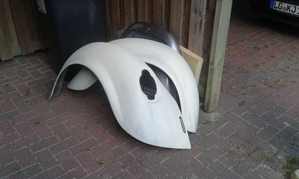 IMG-20150802-WA0006.jpeg