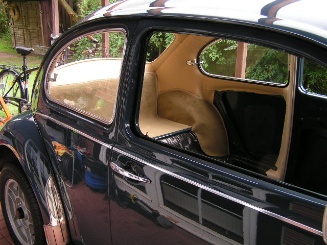PICT0001.JPG