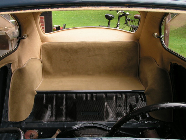 PICT0002.JPG