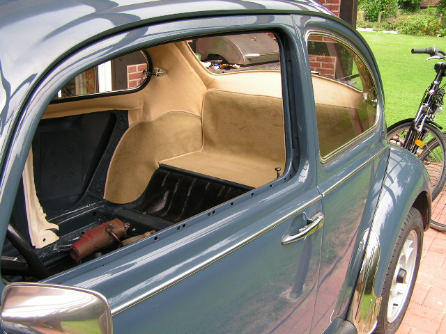 PICT0003.JPG