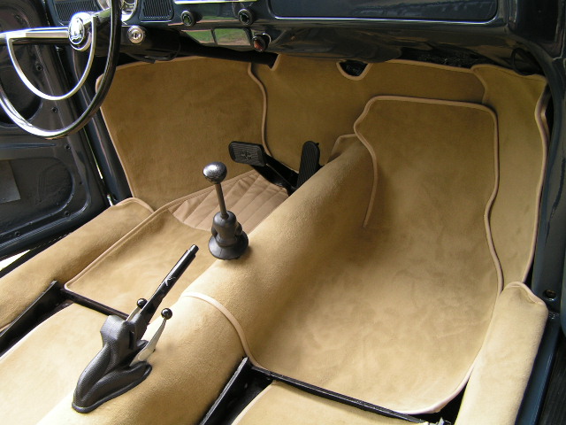 PICT0004.JPG