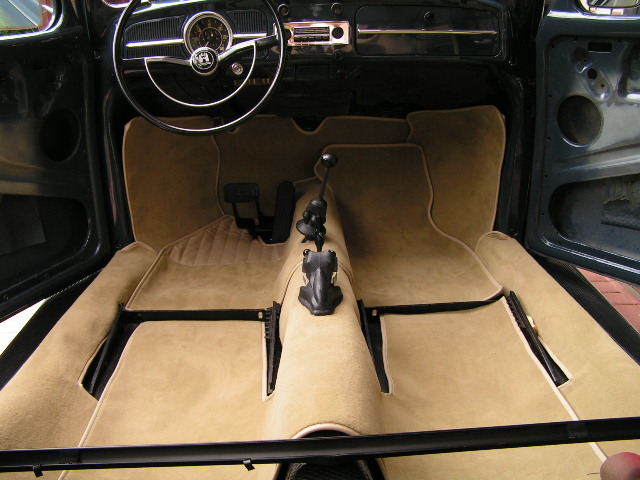 PICT0005.JPG