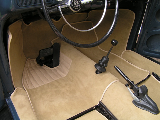 PICT0006.JPG