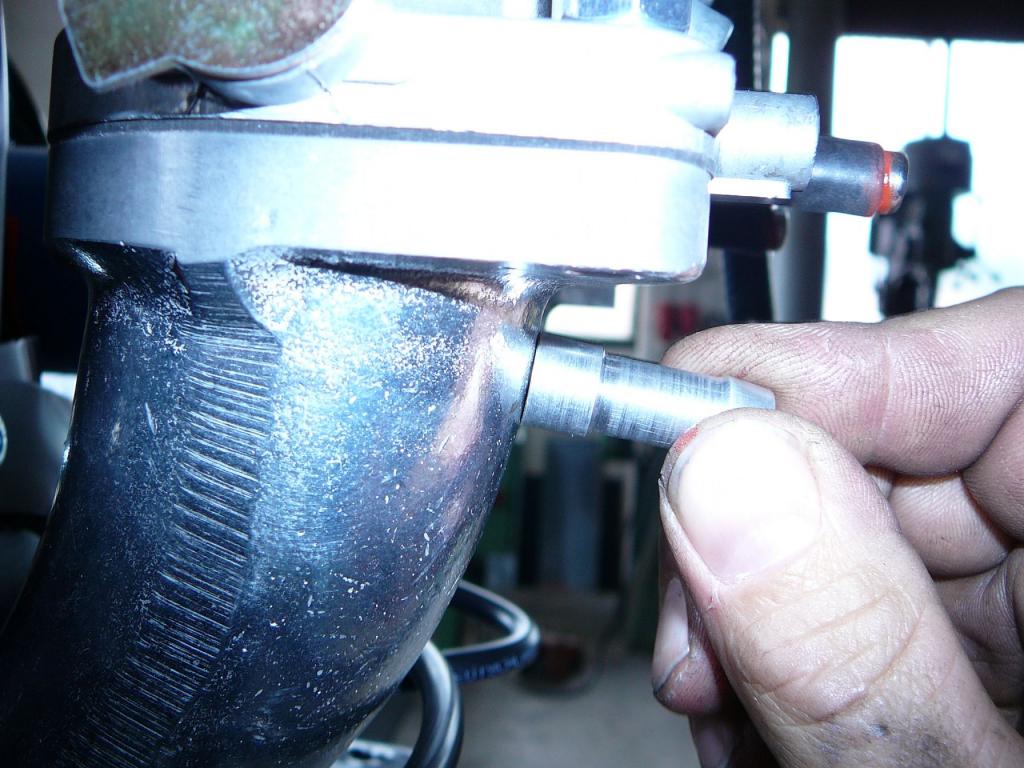 k-P1180127.JPG