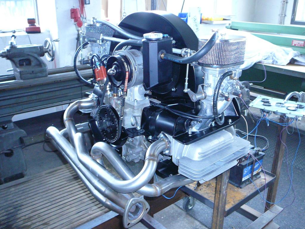 k-P1180123.JPG