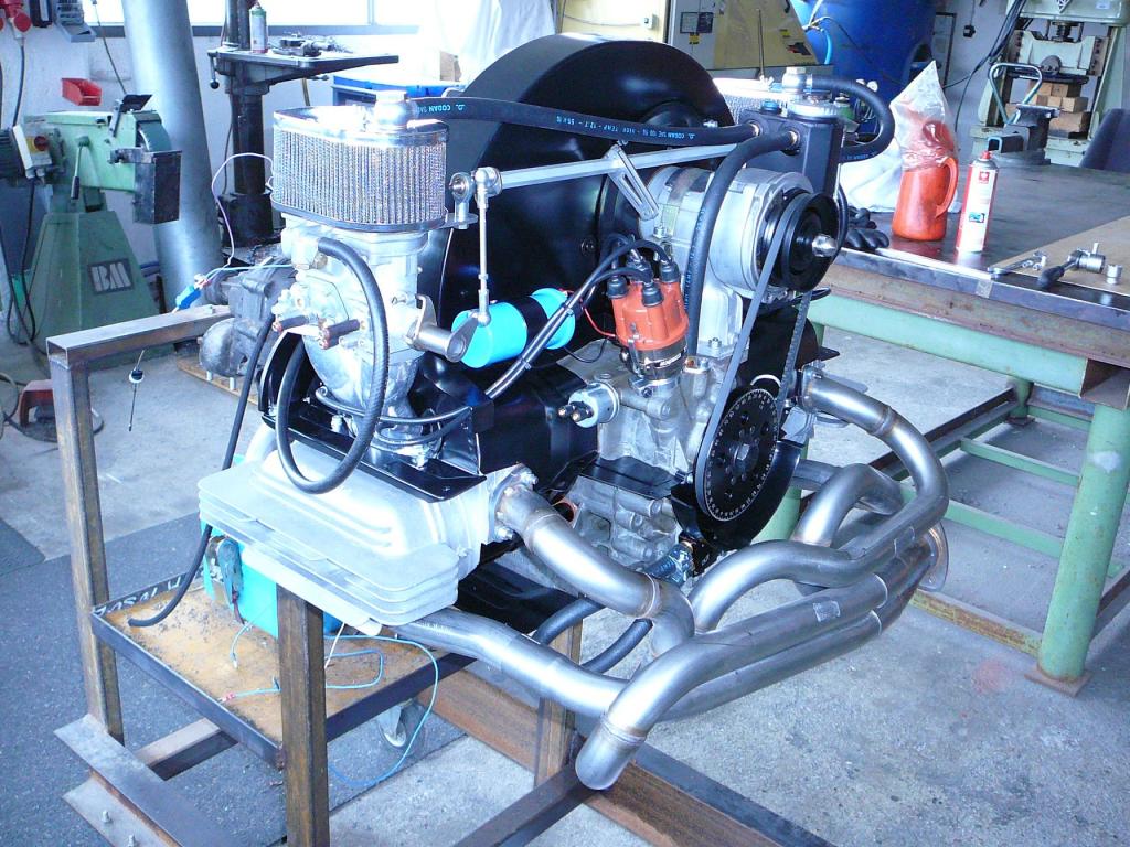 k-P1180124.JPG